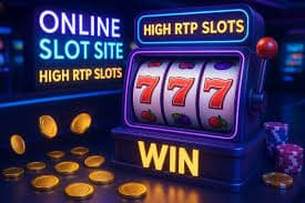 77ph slot game categories displayed on a mobile screen for Filipino players