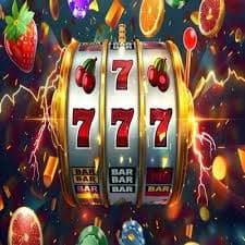 77ph deposit options displayed on a mobile phone for Filipino players