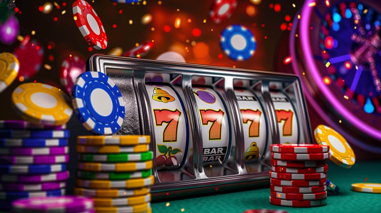 Sports betting categories on 77ph including basketball and football