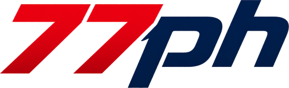 77ph official logo